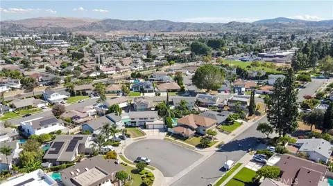 View/Area - 455 Purdy, Placentia, CA 92870 photo 13 of 15