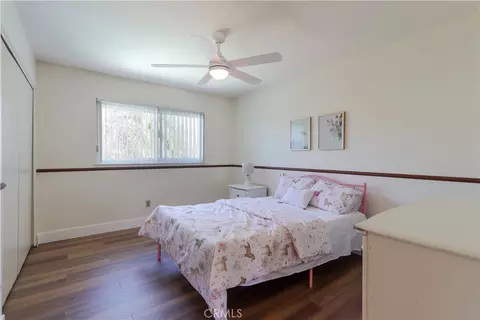 Bedroom - 455 Purdy, Placentia, CA 92870 photo 3 of 7