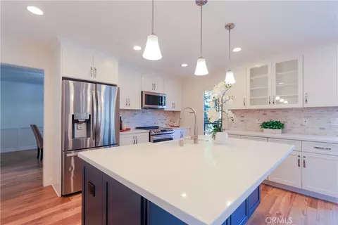 Kitchen - 455 Purdy, Placentia, CA 92870 photo 3 of 4