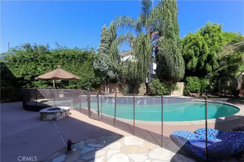 Exterior - 455 Purdy, Placentia, CA 92870 photo 5 of 11