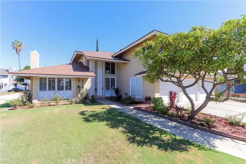 Other - 455 Purdy, Placentia, CA 92870 photo 2 of 4