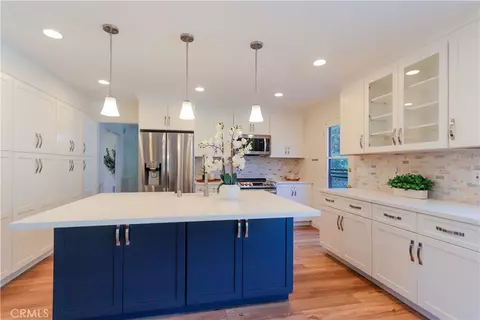 Kitchen - 455 Purdy, Placentia, CA 92870 photo 2 of 4
