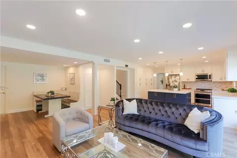 Other - 455 Purdy, Placentia, CA 92870 photo 3 of 4