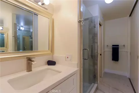 Bath - 455 Purdy, Placentia, CA 92870 photo 3 of 6