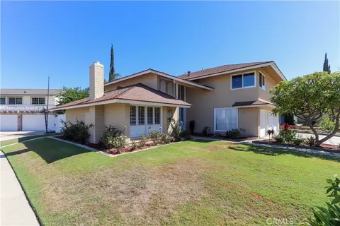 Exterior - 455 Purdy, Placentia, CA 92870 photo 3 of 11