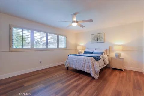 Bedroom - 455 Purdy, Placentia, CA 92870 photo 4 of 7