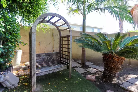 Exterior - 455 Purdy, Placentia, CA 92870 photo 8 of 11