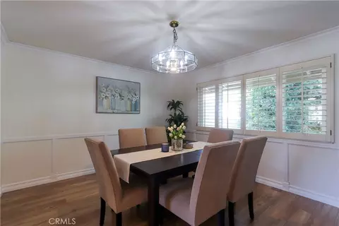 Dining - 455 Purdy, Placentia, CA 92870 photo 2 of 3