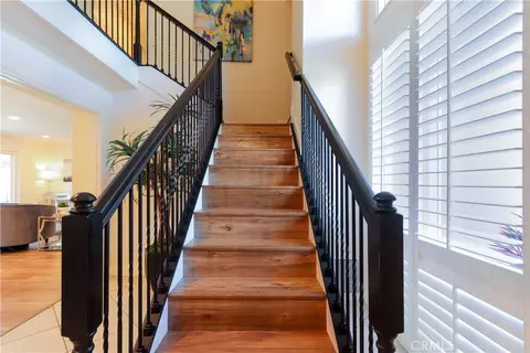 Entry Way - 455 Purdy, Placentia, CA 92870 photo 2 of 4