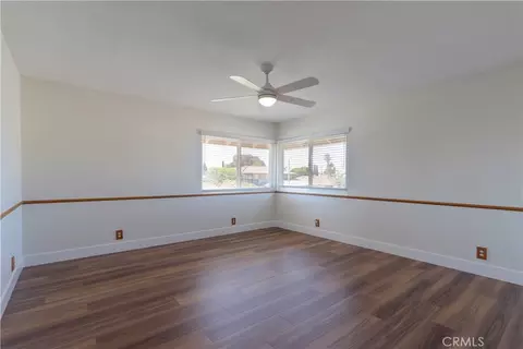 Other - 455 Purdy, Placentia, CA 92870 photo 4 of 4