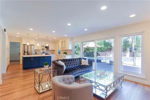 Living - 455 Purdy, Placentia, CA 92870 photo 3 of 5