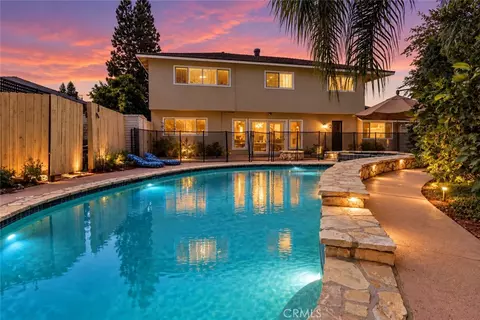 Exterior - 455 Purdy, Placentia, CA 92870 photo 9 of 11