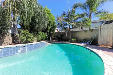Exterior - 455 Purdy, Placentia, CA 92870 photo 6 of 11