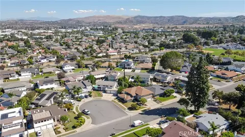 View/Area - 455 Purdy, Placentia, CA 92870 photo 11 of 15