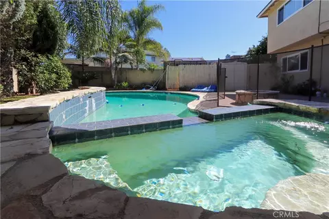 Exterior - 455 Purdy, Placentia, CA 92870 photo 11 of 11