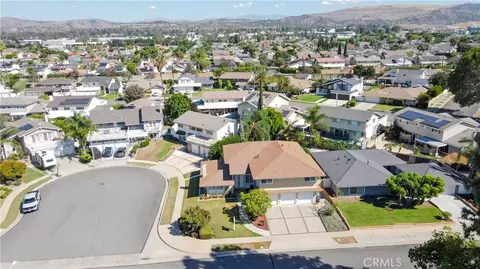 View/Area - 455 Purdy, Placentia, CA 92870 photo 7 of 15