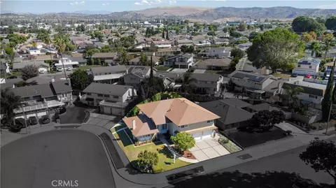 View/Area - 455 Purdy, Placentia, CA 92870 photo 6 of 15