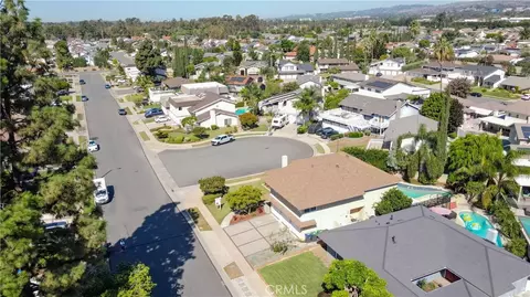 View/Area - 455 Purdy, Placentia, CA 92870 photo 8 of 15