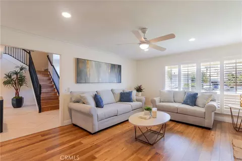 Living - 455 Purdy, Placentia, CA 92870 photo 5 of 5