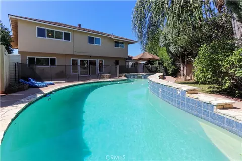 Exterior - 455 Purdy, Placentia, CA 92870 photo 7 of 11