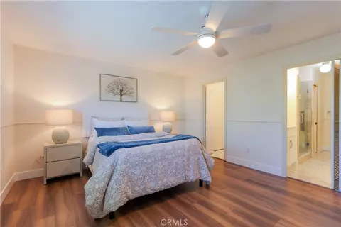 Bedroom - 455 Purdy, Placentia, CA 92870 photo 5 of 7