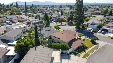 View/Area - 455 Purdy, Placentia, CA 92870 photo 10 of 15