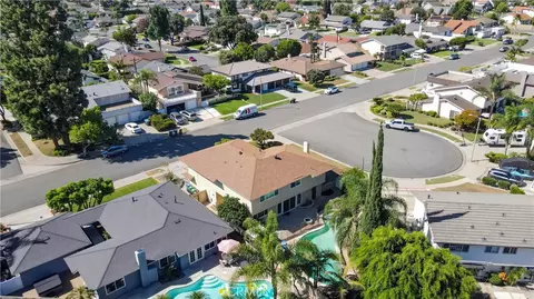 View/Area - 455 Purdy, Placentia, CA 92870 photo 9 of 15