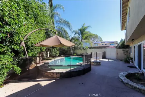 Exterior - 455 Purdy, Placentia, CA 92870 photo 4 of 11