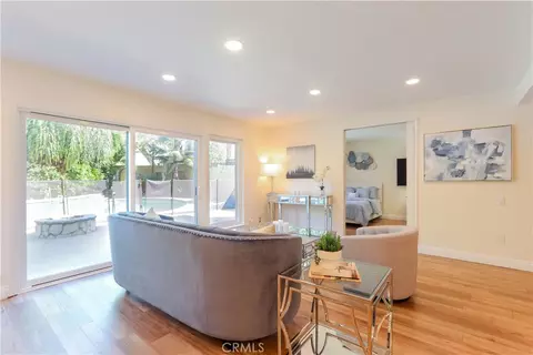 Living - 455 Purdy, Placentia, CA 92870 photo 1 of 5