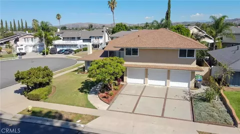 View/Area - 455 Purdy, Placentia, CA 92870 photo 2 of 15