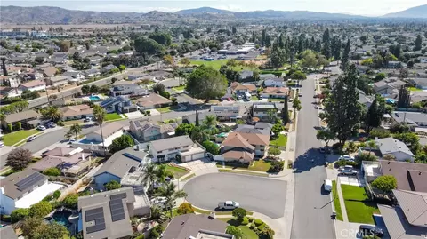View/Area - 455 Purdy, Placentia, CA 92870 photo 14 of 15