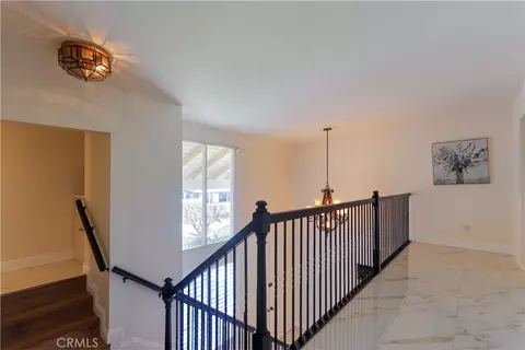 Entry Way - 455 Purdy, Placentia, CA 92870 photo 3 of 4