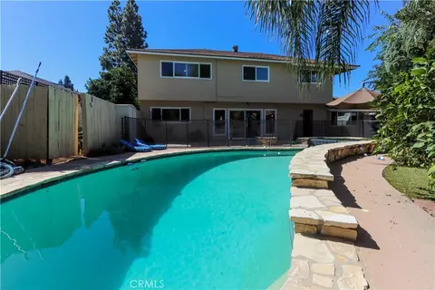 Exterior - 455 Purdy, Placentia, CA 92870 photo 10 of 11