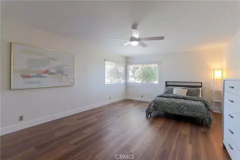 Bedroom - 455 Purdy, Placentia, CA 92870 photo 6 of 7