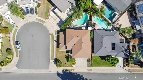 View/Area - 455 Purdy, Placentia, CA 92870 photo 3 of 15
