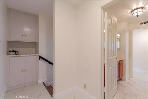 Entry Way - 455 Purdy, Placentia, CA 92870 photo 4 of 4