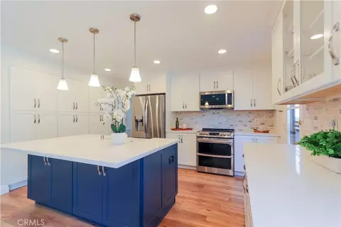 Kitchen - 455 Purdy, Placentia, CA 92870 photo 1 of 4