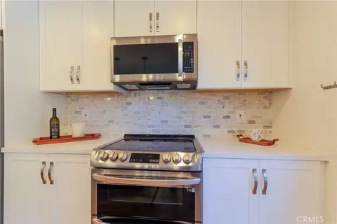 Kitchen - 455 Purdy, Placentia, CA 92870 photo 4 of 4