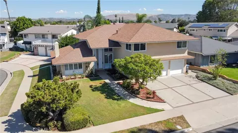 View/Area - 455 Purdy, Placentia, CA 92870 photo 1 of 15