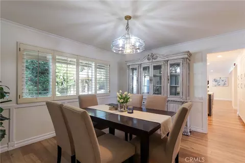 Dining - 455 Purdy, Placentia, CA 92870 photo 3 of 3