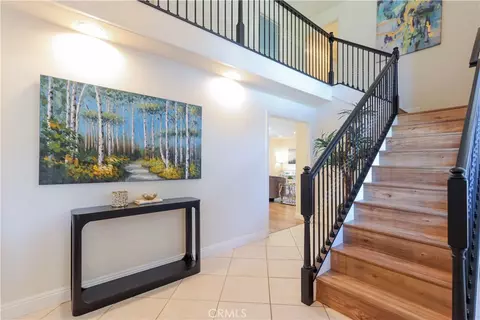 Entry Way - 455 Purdy, Placentia, CA 92870 photo 1 of 4
