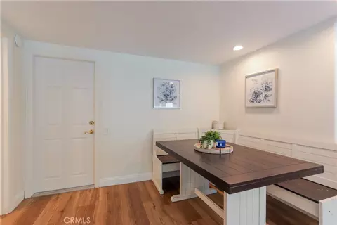 Dining - 455 Purdy, Placentia, CA 92870 photo 1 of 3