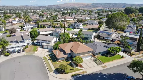 View/Area - 455 Purdy, Placentia, CA 92870 photo 5 of 15