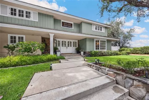 1612 Wyndham Ct, North Tustin, CA 92705