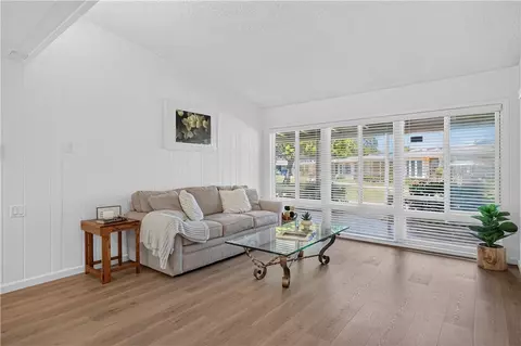 1441 Golden Rain Rd #M4 88H, Seal Beach, CA 90740
