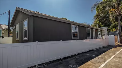 400 E Arbor St #1, Long Beach, CA 90805