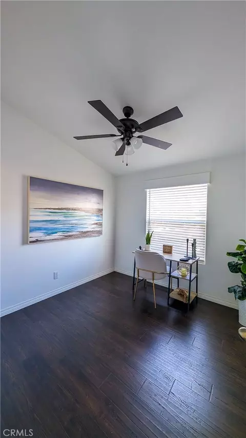 400 E Arbor St #1, Long Beach, CA 90805 photo 8