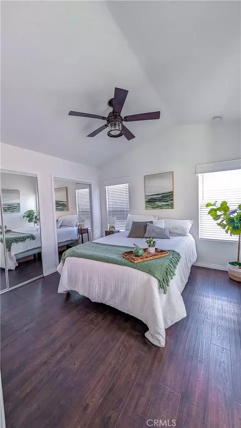 400 E Arbor St #1, Long Beach, CA 90805 photo 14