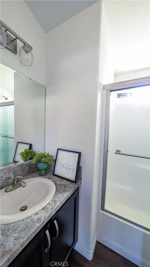 400 E Arbor St #1, Long Beach, CA 90805 photo 10