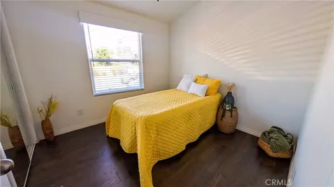 400 E Arbor St #1, Long Beach, CA 90805 photo 12